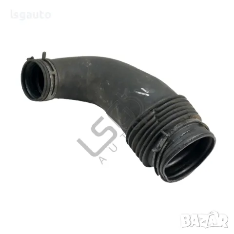 Ляв въздуховод Volkswagen Touareg I (7L) 2002-2010 ID: 142348