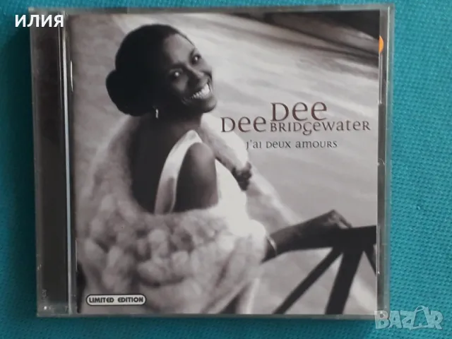 Smooth Jazz,Conterporary Jazz,Fusion-Колекция 246 Audio CD, снимка 9 - CD дискове - 49303933