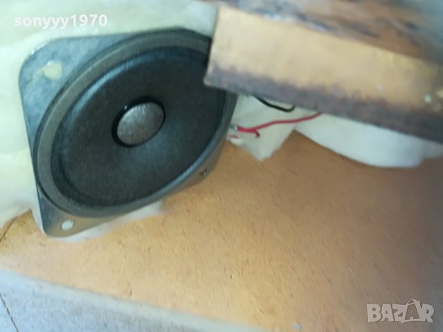 BOSE USA-ONLY BOSE 2305211848, снимка 8 - Тонколони - 32974503