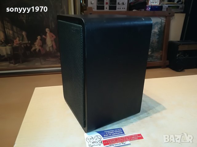 OUADRAL G12.2 1БРОЙ ТОНКОЛОНА ВНОС GERMANY 0904231237, снимка 13 - Тонколони - 40308761