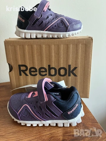 Reebok 