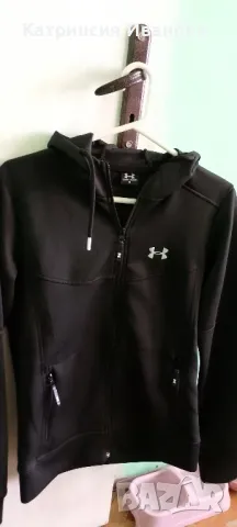 Промоция!!!Различни модели блузи и горници на Dior,Guess,Nike,Real Madrid+ подарък, снимка 11 - Суичъри - 48799472