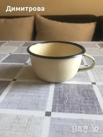 Солнички, ордьовърни чинии, купи, кошничка за пържене, кафеварка /кафеник/, снимка 14 - Сервизи - 18586873