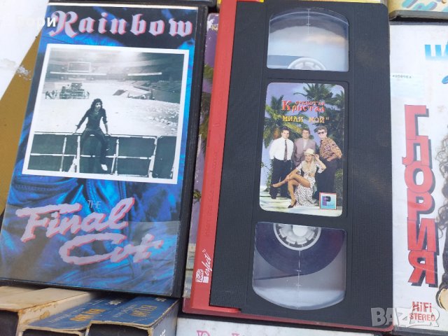 Музика сръбско,българско,рок и т.н, снимка 4 - Други музикални жанрове - 32677248