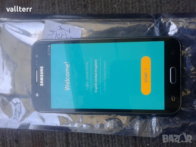 клещи,чаши.филми.книги,бинокъл и много други топ цени, снимка 5 - Други стоки за дома - 52021559