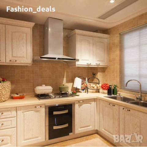 Нови 2 броя Бутилка с дозатор за многократно пълнене 280ml сапун баня, снимка 5 - Други - 36459593