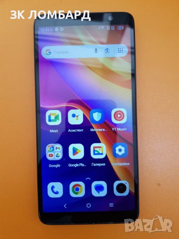 TCL 501, снимка 2 - Други - 51217226