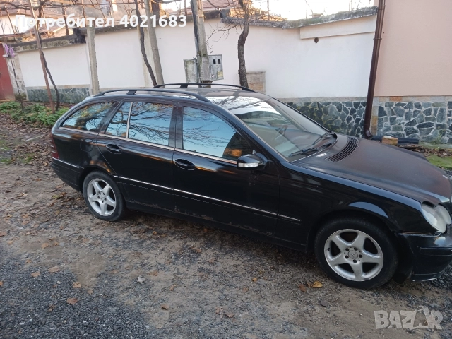 На Части, снимка 2 - Автомобили и джипове - 52734133