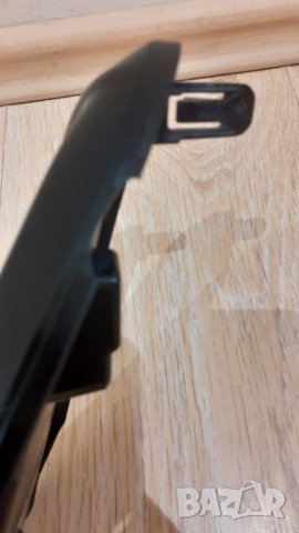 Решетка в задна броня за Toyota C-HR (16-20г.) дясна, снимка 5 - Аксесоари и консумативи - 38493203