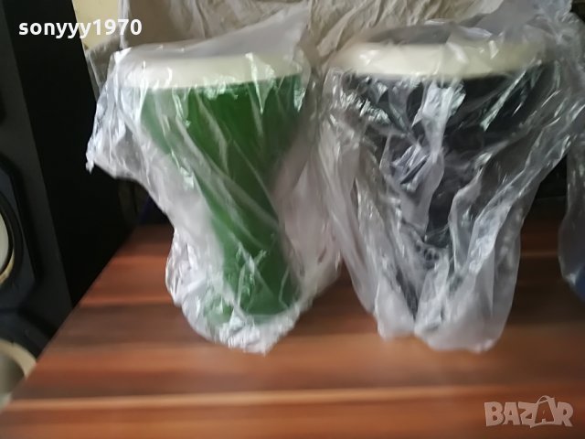 ТАРАМБУКИ-75ЛВ, снимка 13 - Ударни инструменти - 28311159