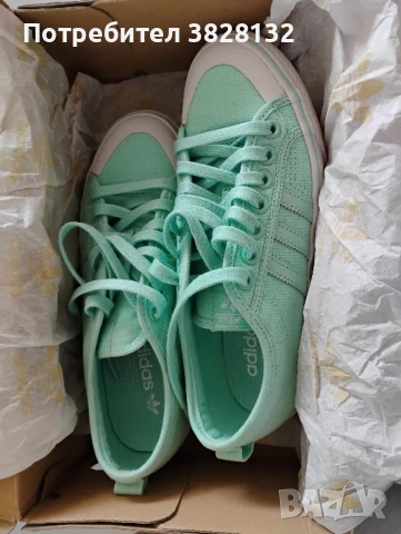 черни маратонки Пума и др, снимка 5 - Маратонки - 50627341