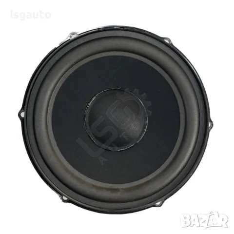 Заден високоговорител Volkswagen Touareg I (7L) 2002-2010 ID: 142465