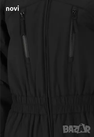 WHISTLER Chola, L, дамски костюм, ски екип, One piece, снимка 5 - Зимни спортове - 48658112