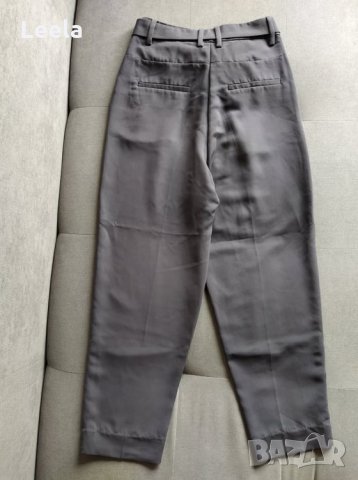 Панталон Lindex, снимка 2 - Панталони - 28886303