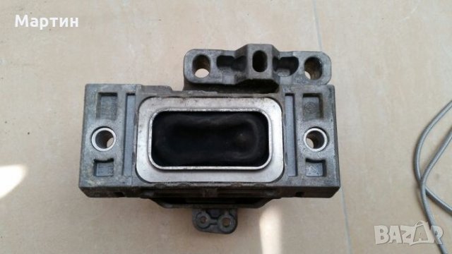 Тампони двигател/скорости, снимка 7 - Части - 26948611