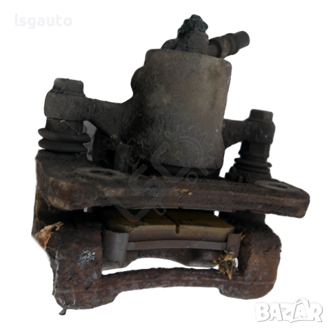 Заден десен спирачен апарат Kia Sportage III 2010-2015 ID: 153217, снимка 2 - Части - 52291961