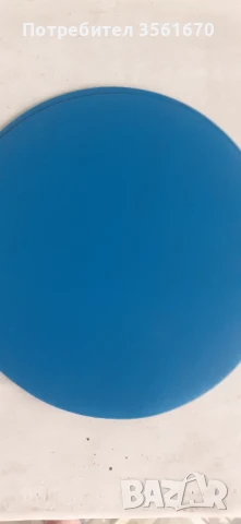 Шкурки ,абразиви DEERFOS 180мм, снимка 3 - Други инструменти - 51200945