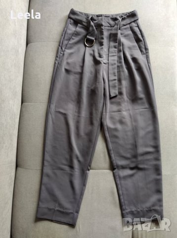 Панталон Lindex