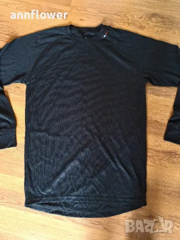 Термо комплект McKinley XL, снимка 2 - Спортни дрехи, екипи - 50232641