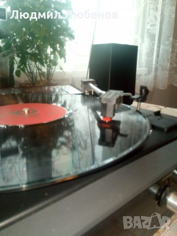 Нова съвместима доза за грамофони респром стерео, аккорд стерео и за някои български моно грамофони , снимка 14 - Грамофони - 28197377