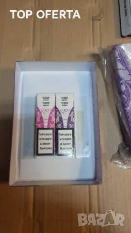 Монетник за ресто Рекламен CORSET, снимка 3 - Рекламни табели - 48041550