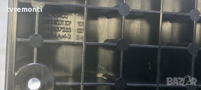 оригинална стойка MAZ637253 за телевизор LG модел 32LN536B, снимка 2 - Стойки, 3D очила, аксесоари - 38143183