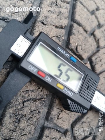 Джанти 4х108 / 16 цола и гуми 215/55/16/ Джанти 4x108 за Ситроен, Пежо и Форд,Peugeot Citroen FORD, снимка 8 - Гуми и джанти - 49873806