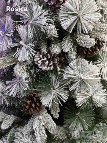 Филтрирай изображенията на вариантите, снимка 8 - Декорация за дома - 52220296