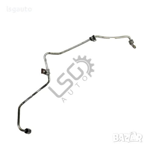 Тръбичка мазане турбо Skoda OCTAVIA II (1Z) 2004-2010 ID: 134247