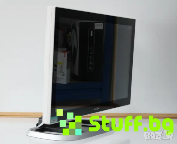 Компютър DT Research DT594s AIO