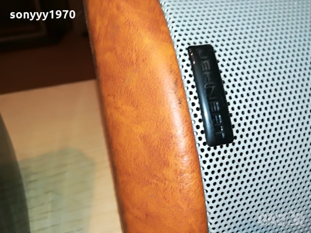 jehnert-made in germany 3006211115, снимка 5 - Тонколони - 33375759