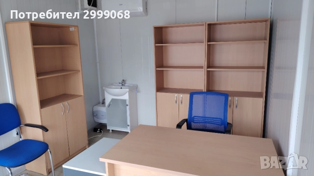 продавам павилион 12кв.м., снимка 3 - Други - 48570176