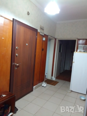 Продава четиристаен апартамент в центъра на гр.Свищов, снимка 16 - Апартаменти - 52176833