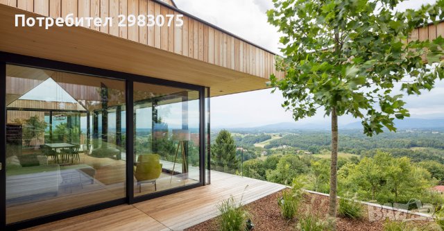 ДОГРАМИ ВАРНА, снимка 2 - Монтажи - 38163412