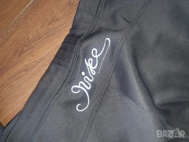 Nike комплект /сет, снимка 3 - Спортни екипи - 47810194