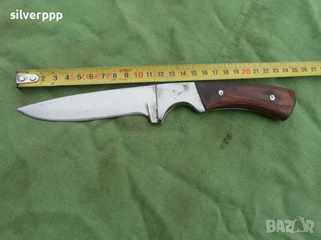  Нож за дране - 171 