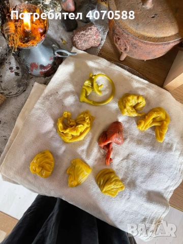  💫 Помощ при наркомания, алкохолизъм и депресия , снимка 2 - Леене на куршуми - 52479754