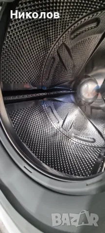 Пералня Whirlpool 5кг/1400обр А+, снимка 9 - Перални - 47764257