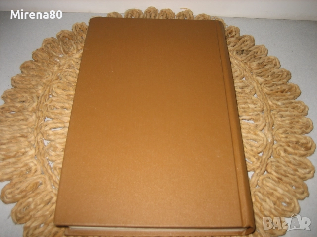 Словарь иностранньих слов - 1980 г., снимка 8 - Чуждоезиково обучение, речници - 52102453