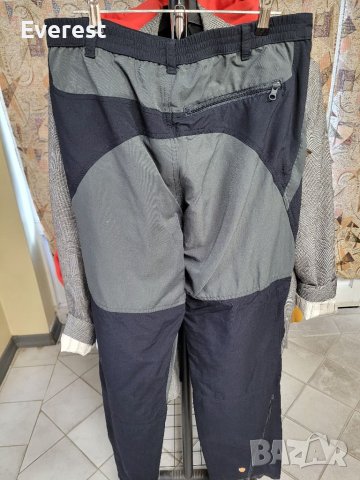 Lowe Alpine  туристически панталон, снимка 11 - Спортни дрехи, екипи - 36729687