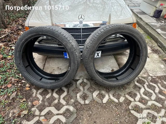 Pirelli scorpion дот 2022г.  275/40/22 Цената е за двете