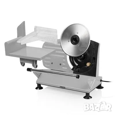 Намалена цена 82лв Електрическа резачка Princess 