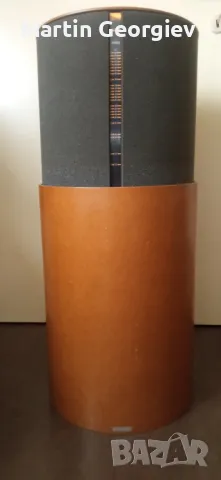 Vicoustic Vari Bass Регулируеми Хелмхолцови резонатори 2 бр. + стойка за стак, снимка 3 - Други - 49369493