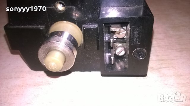 TUR 2-МОТОР ЗА ШЕВНА МАШИНА, снимка 6 - Шевни машини - 27449951