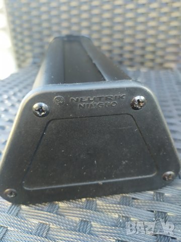 Stage box , Сценична кутия Neutrik 12/4, снимка 5 - Други - 43556978