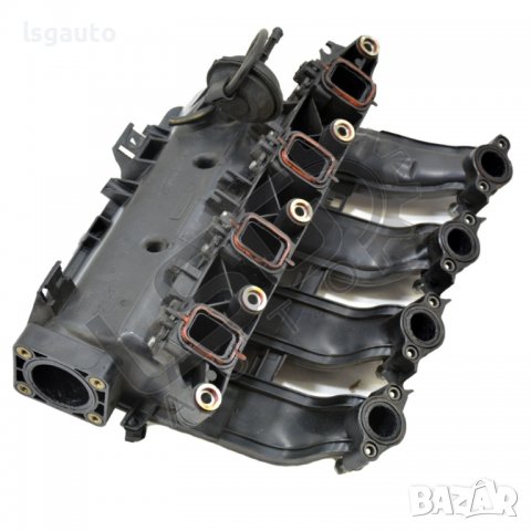 Всмукателен колектор BMW 3 Series (2005-2012) ID:87921, снимка 2 - Части - 38243540