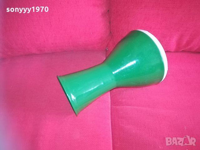 малка тарамбука-внос сирия