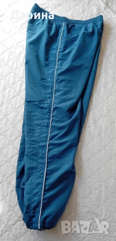 Дамски екип , снимка 5 - Спортни екипи - 14729280