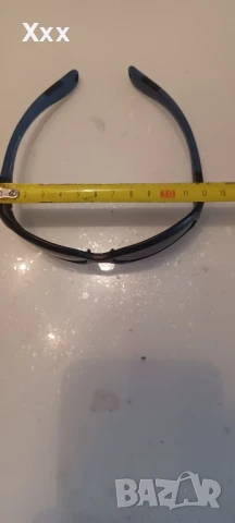 Детски слънчеви очила, снимка 5 - Други - 50698252