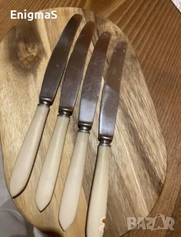 Антични ножове 